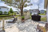 10360 Brighton Road - Photo 44