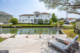 10360 Brighton Road - Photo 45