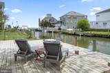10360 Brighton Road - Photo 46