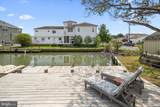 10360 Brighton Road - Photo 47