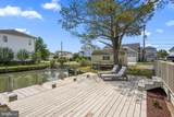 10360 Brighton Road - Photo 48