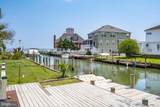 10360 Brighton Road - Photo 49