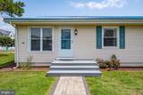 10360 Brighton Road - Photo 5