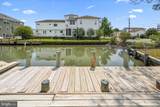 10360 Brighton Road - Photo 50