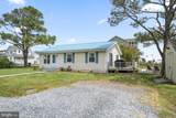 10360 Brighton Road - Photo 51