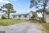 10360 Brighton Road - Photo 52