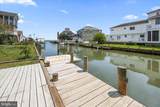 10360 Brighton Road - Photo 53