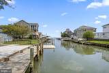 10360 Brighton Road - Photo 54