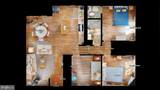 10360 Brighton Road - Photo 57