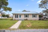 10360 Brighton Road - Photo 6