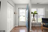 10360 Brighton Road - Photo 7
