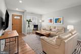 10360 Brighton Road - Photo 8