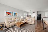 10360 Brighton Road - Photo 9