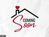 9925 Oakton Terrace Road - Photo 1