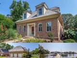 1100 South River Landing Road - Photo 1