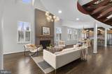 1100 South River Landing Road - Photo 10