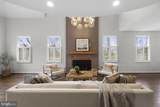 1100 South River Landing Road - Photo 11