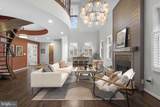 1100 South River Landing Road - Photo 12