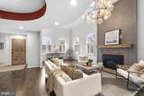 1100 South River Landing Road - Photo 13