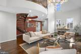 1100 South River Landing Road - Photo 14