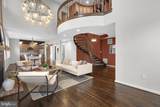 1100 South River Landing Road - Photo 15