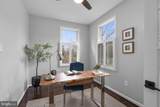 1100 South River Landing Road - Photo 16