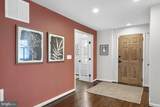 1100 South River Landing Road - Photo 17