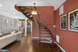1100 South River Landing Road - Photo 18