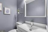 1100 South River Landing Road - Photo 19
