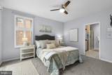 1100 South River Landing Road - Photo 20