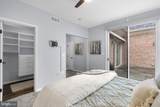 1100 South River Landing Road - Photo 21