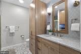 1100 South River Landing Road - Photo 22