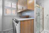 1100 South River Landing Road - Photo 24
