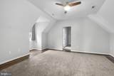 1100 South River Landing Road - Photo 26