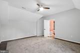 1100 South River Landing Road - Photo 27