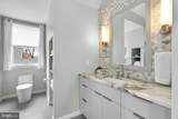 1100 South River Landing Road - Photo 29