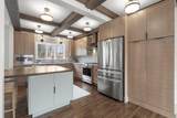 1100 South River Landing Road - Photo 3