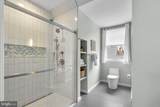 1100 South River Landing Road - Photo 30