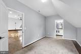 1100 South River Landing Road - Photo 31