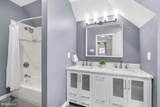 1100 South River Landing Road - Photo 33