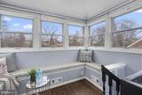 1100 South River Landing Road - Photo 36