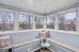 1100 South River Landing Road - Photo 37