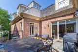 1100 South River Landing Road - Photo 38