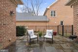 1100 South River Landing Road - Photo 39