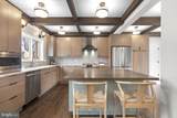 1100 South River Landing Road - Photo 4