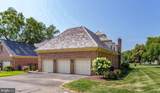1100 South River Landing Road - Photo 40