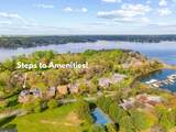 1100 South River Landing Road - Photo 41