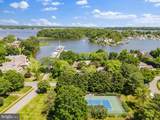 1100 South River Landing Road - Photo 42