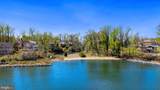 1100 South River Landing Road - Photo 43