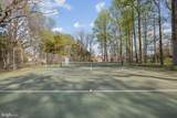 1100 South River Landing Road - Photo 44